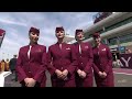 Full Race I 2024 Qatar Airways Qatar 1812 KM I FIA WEC