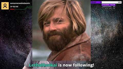 Part 9 - VLR – Zero Escape: Virtues Last Reward: The Nonary Games Trilogy - Full Playthrough Stream