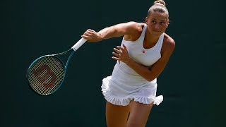 How to Watch Kostyuk vs Andreeva LIVE 🔴 Madrid Open Final Streaming Guide 🎾🔥