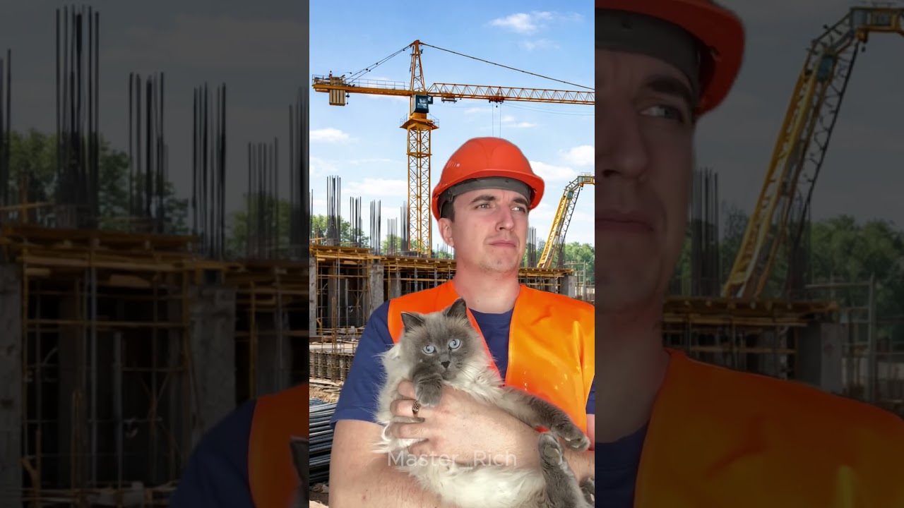 Smart Work in Action 👌