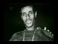 Abebe Bikila 1960 Olympic Marathon 