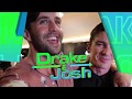 Drake & Josh - 2018 Intro (Full First Version)