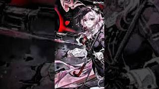 Evernight edit !🌓🩸#honkaistarrail #evernight