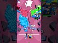 Mob Control | Paper Mob vs Normie