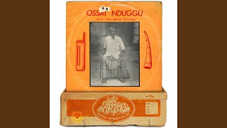 Ez Igbu Madu Dibe 2024 Remaster