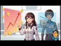 SpaceX와 OpenAI를 사는 지름길? DXYZ 2025년 실적 전격 해부: 폭등 이면의 '5단 케이크' 전략과 치명적인 프리미엄의 함정!