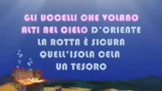 Dolce Melodia