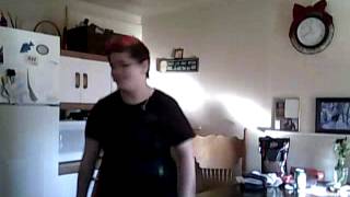 Capture 20121224 6