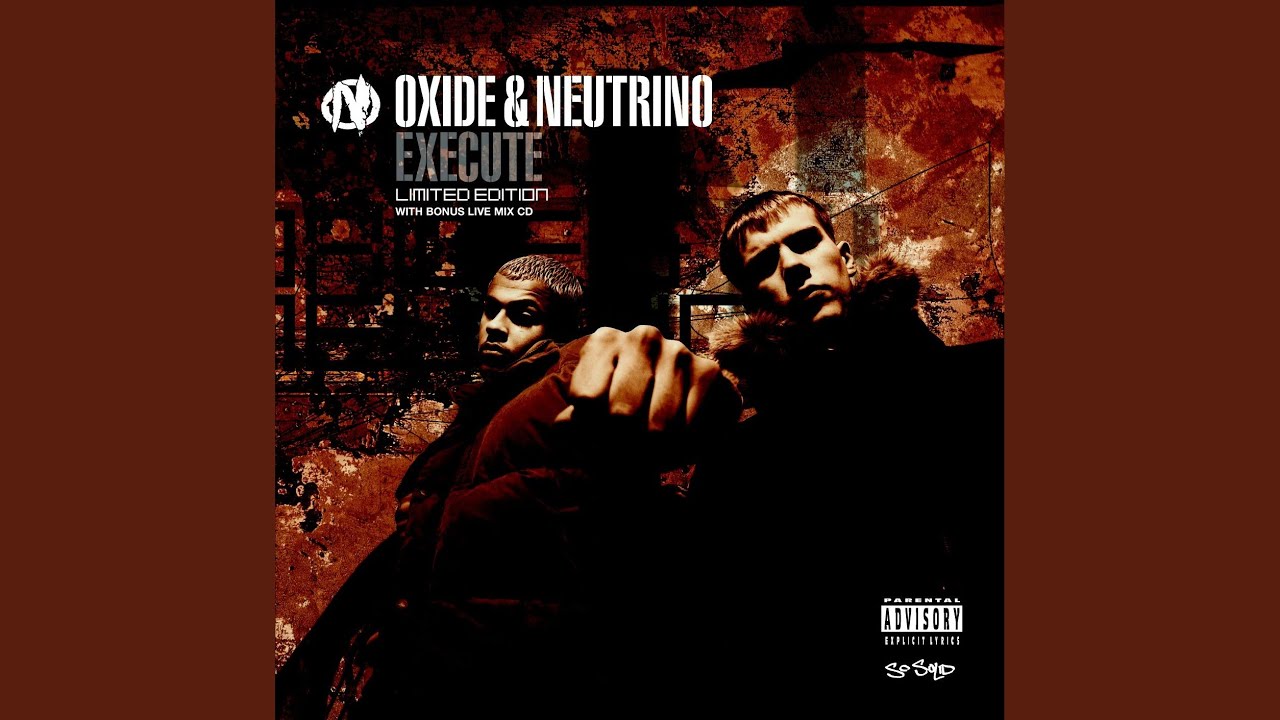 Watch Back 2 da Floor on YouTube Watch Back 2 da Floor on YouTube