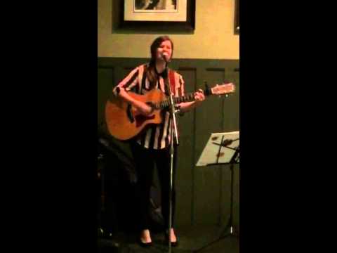 My Patchwork Heart Video