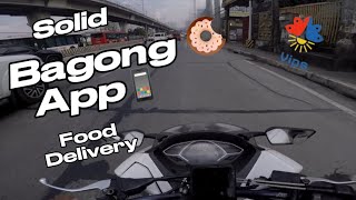 BAGONG APP NA SOLID PARA SA LAHAT🇵🇭 screenshot 5