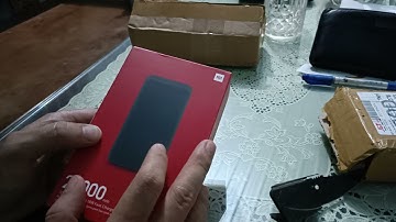 Cách xài Wifi khi cúp điện pin dự phòng và dây cáp nguồn 12v