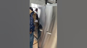 Industrial Peanut Roaster Machine Nut Roasting Machine