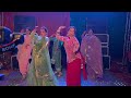 Patte chuk di ❤️ #punjabisong #gidhasteps #dance #punjabifolkmusic #bhangradance