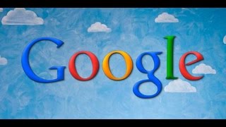 видео Статистика запросов Google Adwords