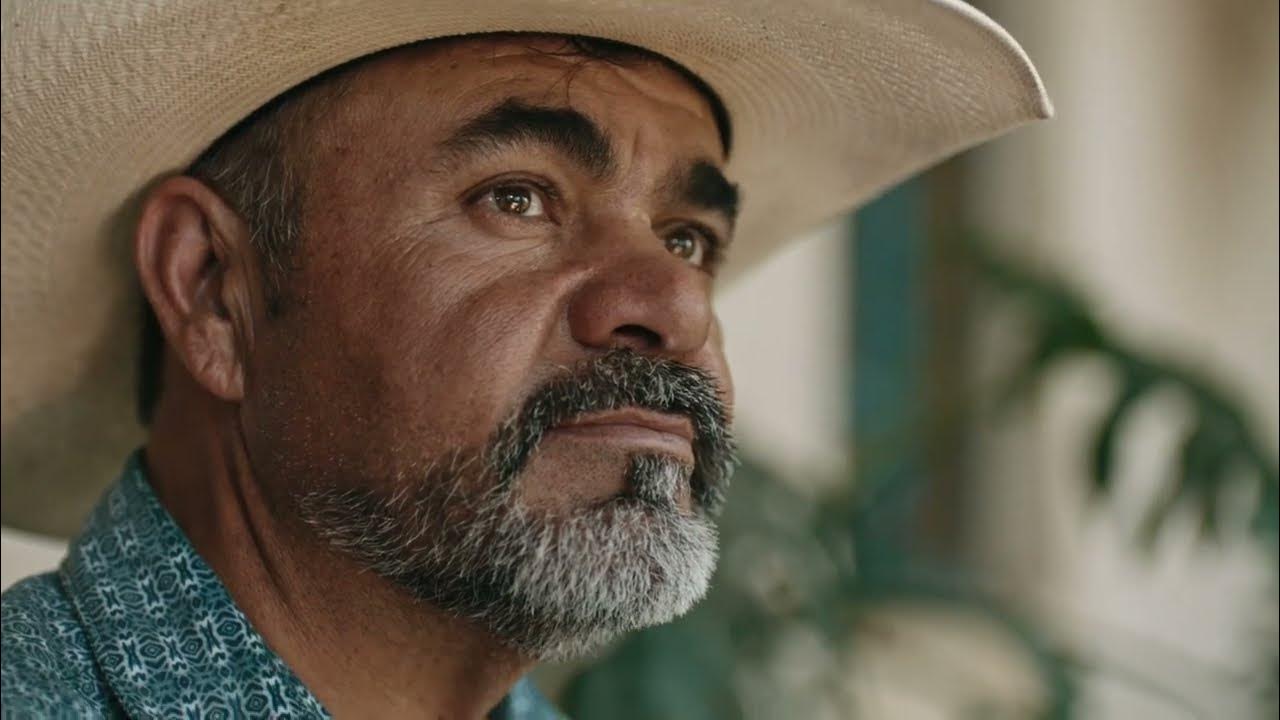 The Hernández Farm A Story of Profitability YouTube