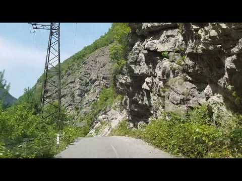 რაჭა ლეჩხუმი - Racha Lechxumi