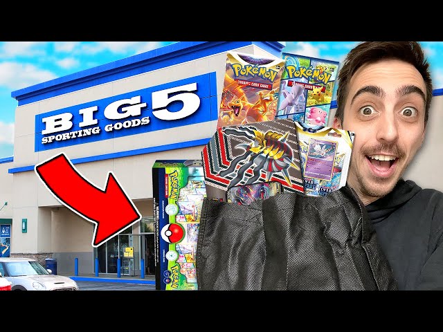 how many cards are in yugioh deck Yu-Gi-Oh! Pegasus Starter Deck (2003) Complete Set| TradingCardSets.Com