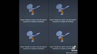 Download Lagu Mangiri? MP3 Download Lagu Mangiri? MP3