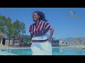 Abdisa Sida Mp3 Song