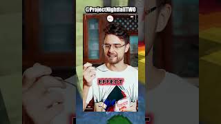 Speedrunning YT Shorts #128