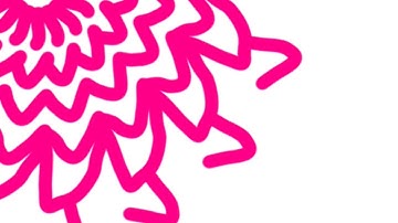 DRAWING ANIMATION 2020 - Procreate, Clip Studio, Astropad, Autodesk Sketchbook, Affinity Photo? 2020