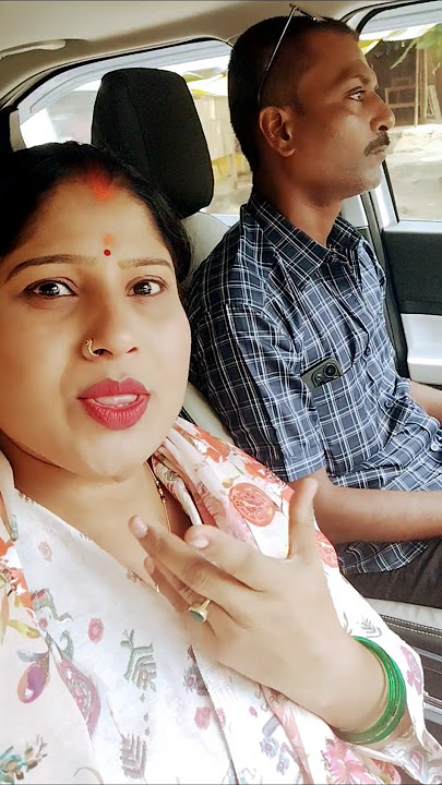tujhe dekha to yah Jana Sanam#best Bollywood song#hits#coversong #trending #🥰🥰🥰🥰🥰🥰