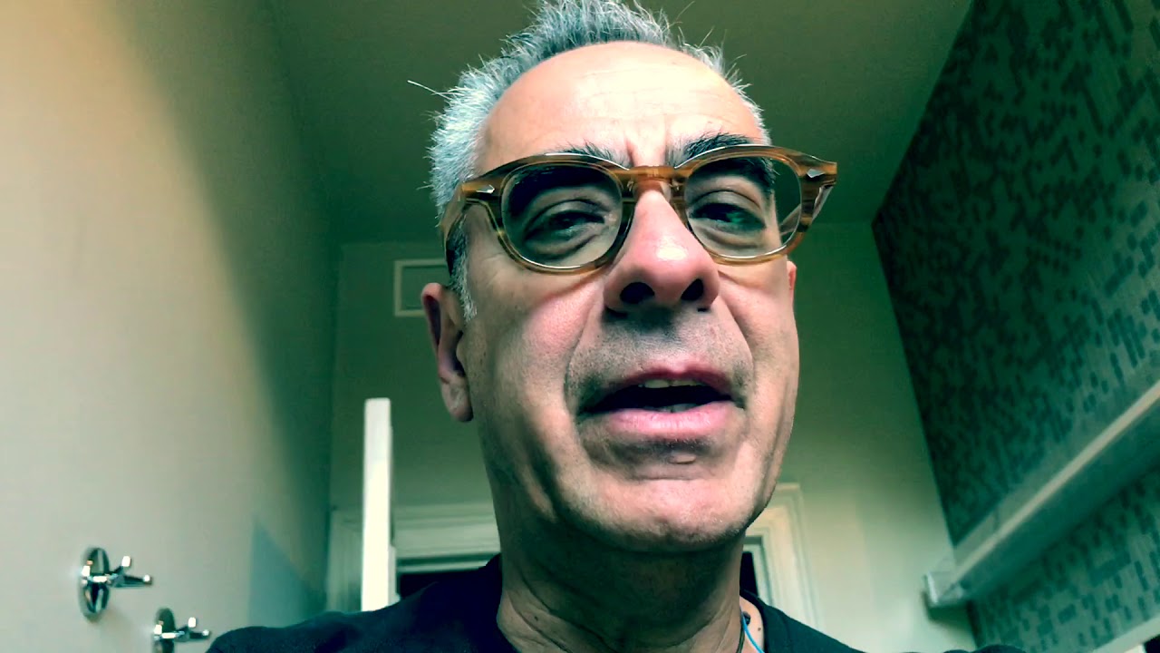 La Maison Leffe, Dinant