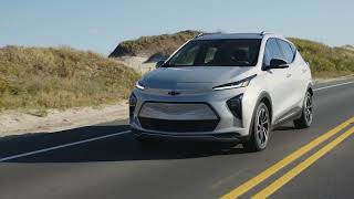 New 2023  Chevrolet  Bolt  Plano  TX  | 2023  Chevrolet  Bolt sales Richardson TX