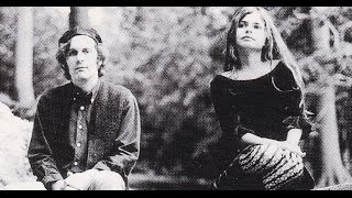 Mazzy Star - All Your Sisters HD chords