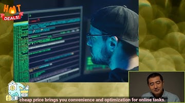 Get multilogin cheap price with super profitable earning tools