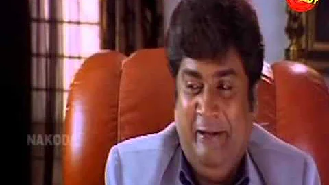 Watch Online Full Kannada Movie || Rame Gowda v/s Krishna Reddy – ರಾಮೇಗೌಡ ವರ್ಸಸ್ ಕೃಷ್ಣಾರೆಡ್ಡಿ (2010)