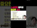 법률상담이 필요한 이유 [숏법]