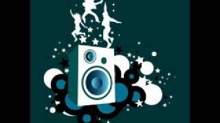 Levels vs Countdown - Avicii, Beyonce ( Jack Beats Remix) (TAM0 Mash-Up)