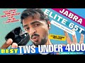 Jabra Elite 65T Long Term Review. With Pros. & Cons. ! Major Issues. Live Call & Gaming Test. Alexa
