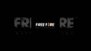 Tum Hi Ho(tere liye hi jiya mein) Arijit Singh❤️ freefire shots crazyboysfreefire❤️