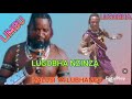 LUGOBHA NZINZA HALUSI YA LUBHANGO By Edward Tura Nyimbo Asili
