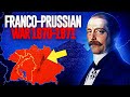 Forgotten Wars - The Franco-Prussian War 1870-1871