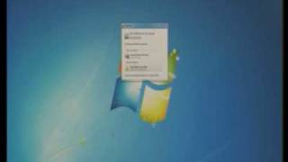 Linux EP 002 : How to partition for Duel Boot Linux / Windows 7 : Linux How To & Help