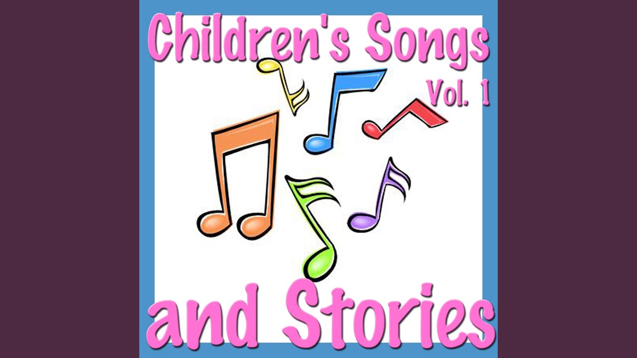 The Woody Woodpecker Song YouTube