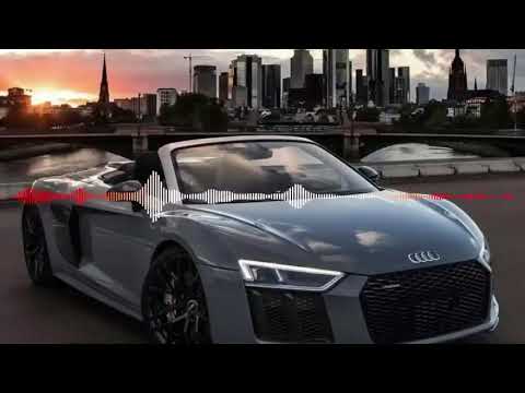 2023محمد غدير دقناهم دق الموت 
