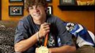 Ryan Sheckler (Slide Show)