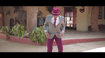 Mathias Mhere Feat Zexie Manatsa - Dhindindi Fulltime [Official HD Video] August 2017 Gospel