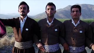 Dahol We Zurna 2019 Part 1