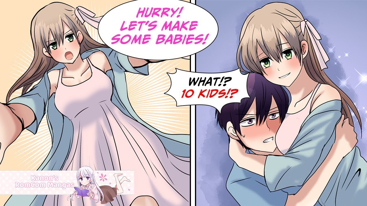 manga-dub-my-mother-sold-me-to-a-wealthy-girl-to-pay-off-her-debt