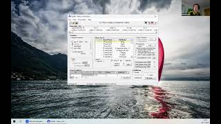 ChemApp for Python Webinar