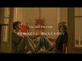 Irresistible - One Direction(洋楽和訳)