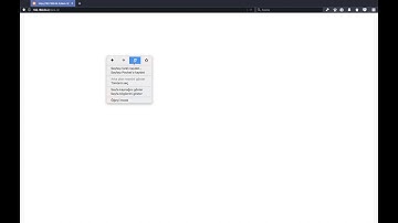 Php Değişken Tanımlama ve gettype Fonksiyonu - Php Dersleri - Ders - 3