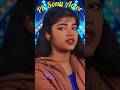 Maine Apna Dil De Diya😍♥️#bollywood#indiansinger#hindisong#shorts#virel♥️💫💫