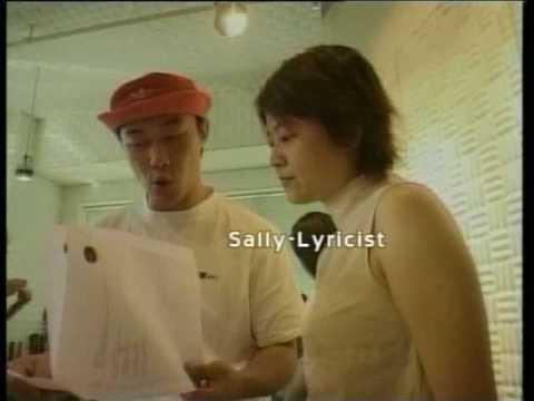McDonald's - I'm loving it. [陳奕迅 Eason Chan] (Adbrownies Showreel)